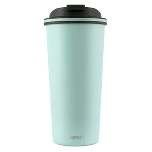 GOCUP Double Wall Insulated Cup
