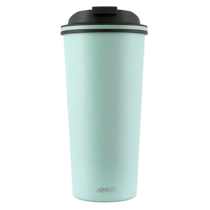 GOCUP Double Wall Insulated Cup