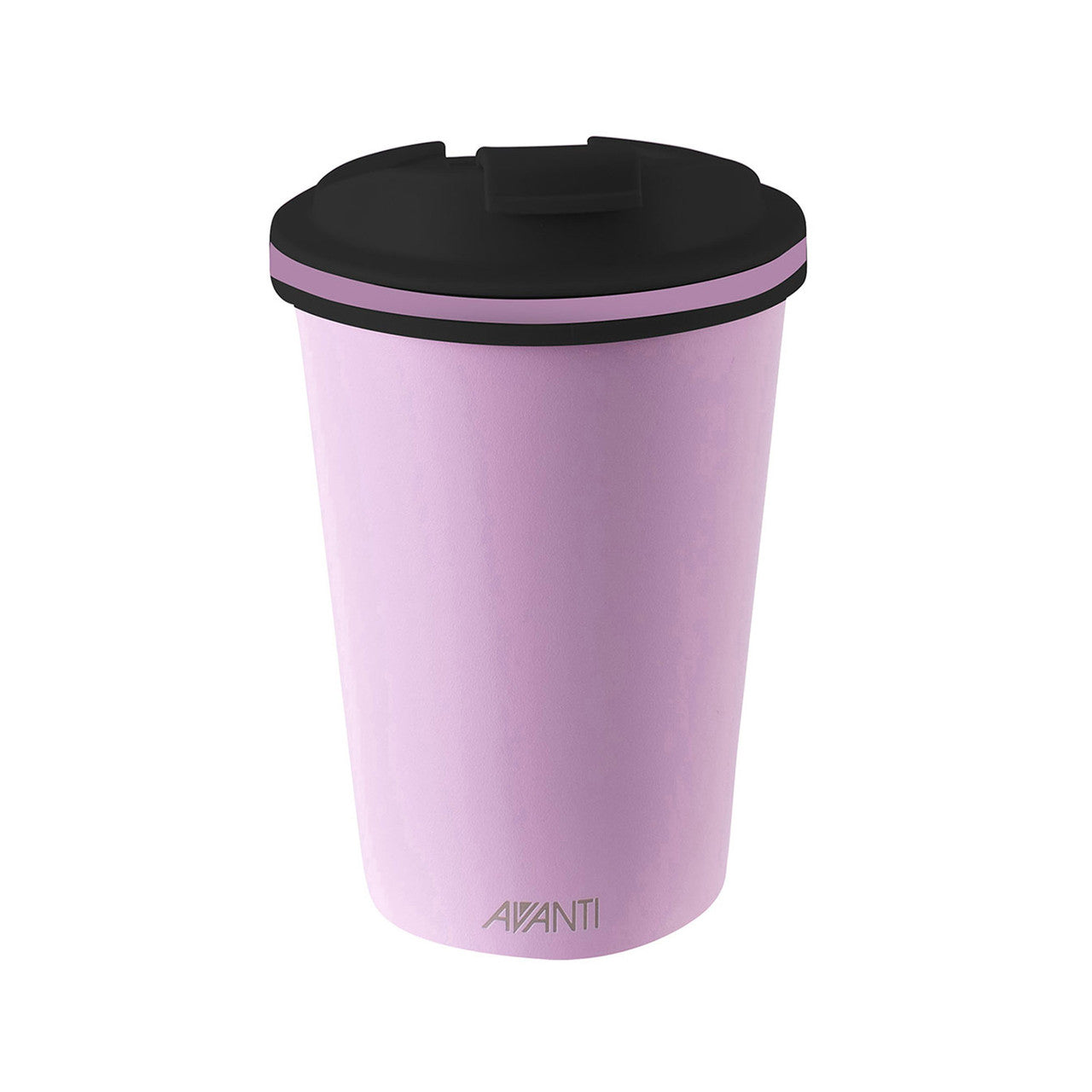 GOCUP Double Wall Insulated Cup