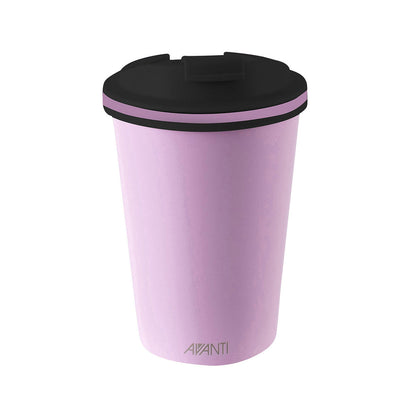 GOCUP Double Wall Insulated Cup