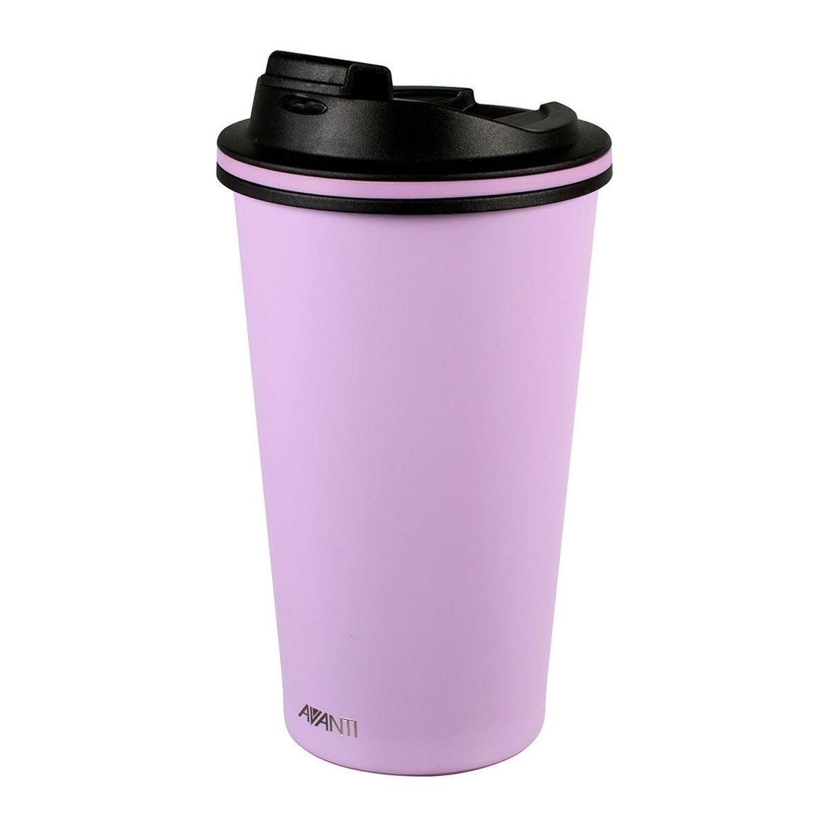 Avanti GOCUP Double Wall Insulated Cup, 355ml