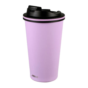 Avanti GOCUP Double Wall Insulated Cup, 355ml