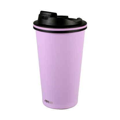 Avanti GOCUP Double Wall Insulated Cup, 355ml