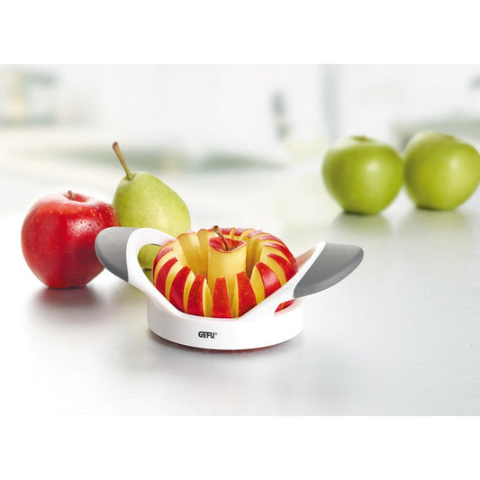 Apple divider PARTI