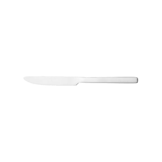 Tablekraft Bronte Dessert Knife 210mm - Kitchenly