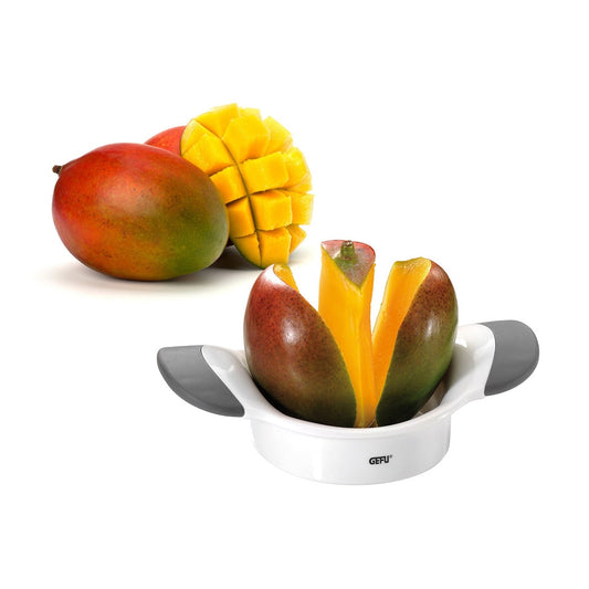 Mango cutter PARTI