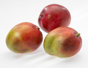 Mango cutter PARTI