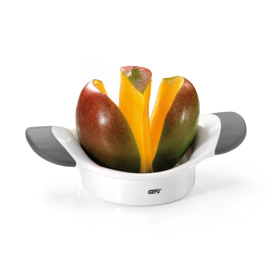 Mango cutter PARTI