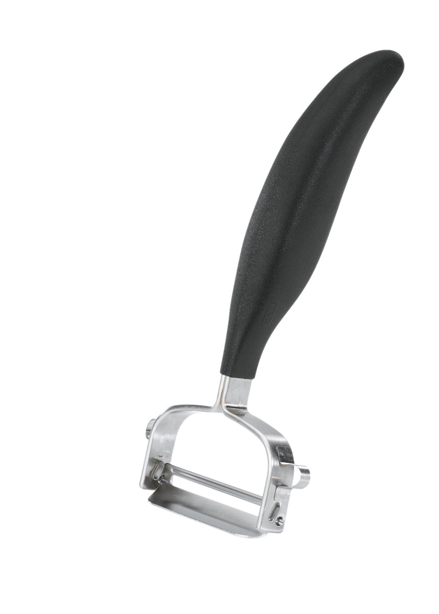 Peeler UNIVERSALE