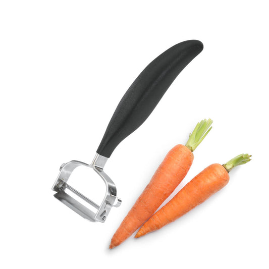 Peeler UNIVERSALE