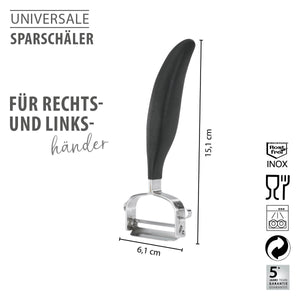 Peeler UNIVERSALE