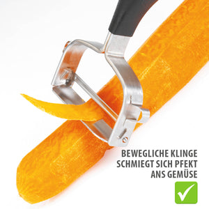 Peeler UNIVERSALE