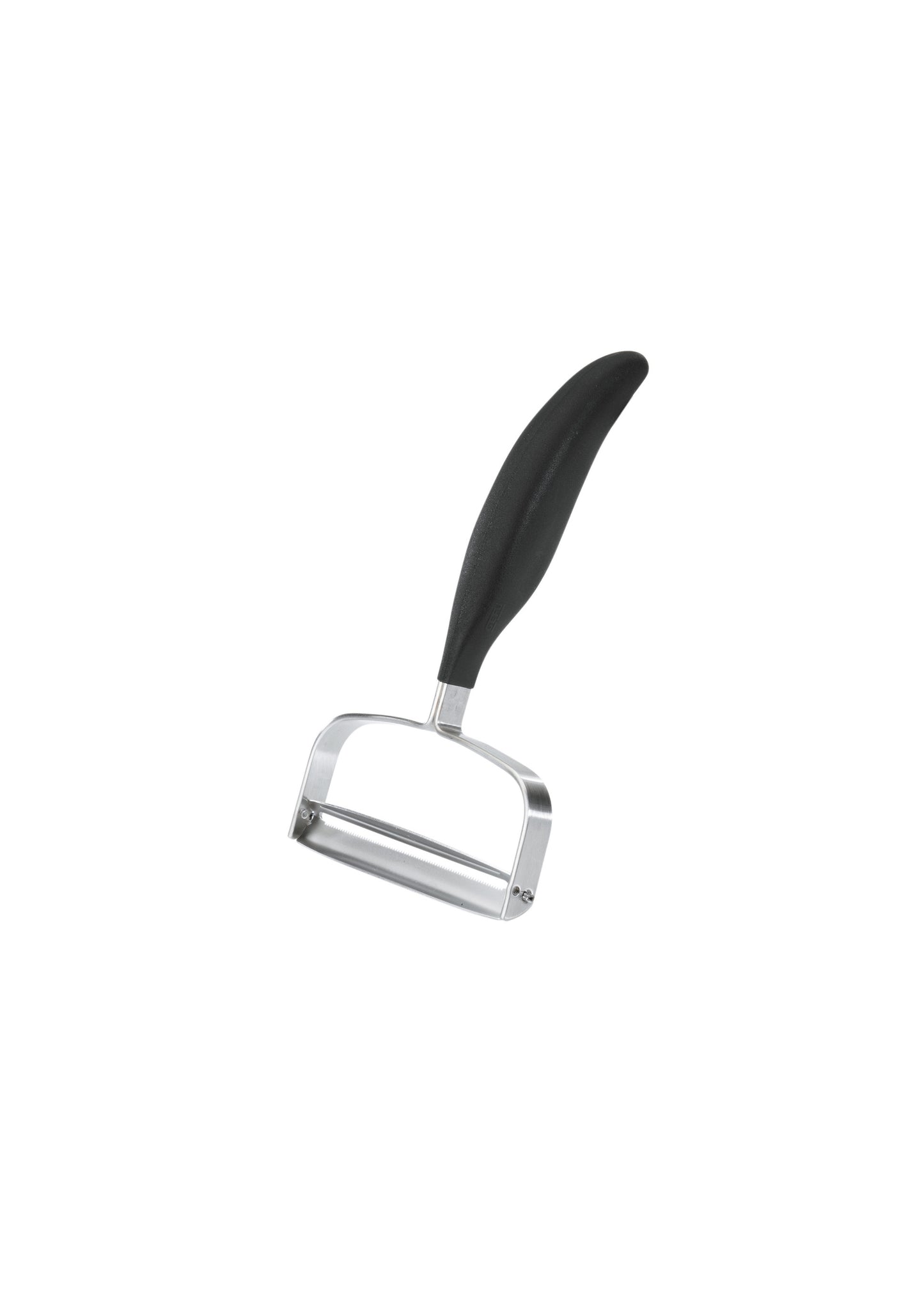 Cheese and vegetable slicer VERDURA