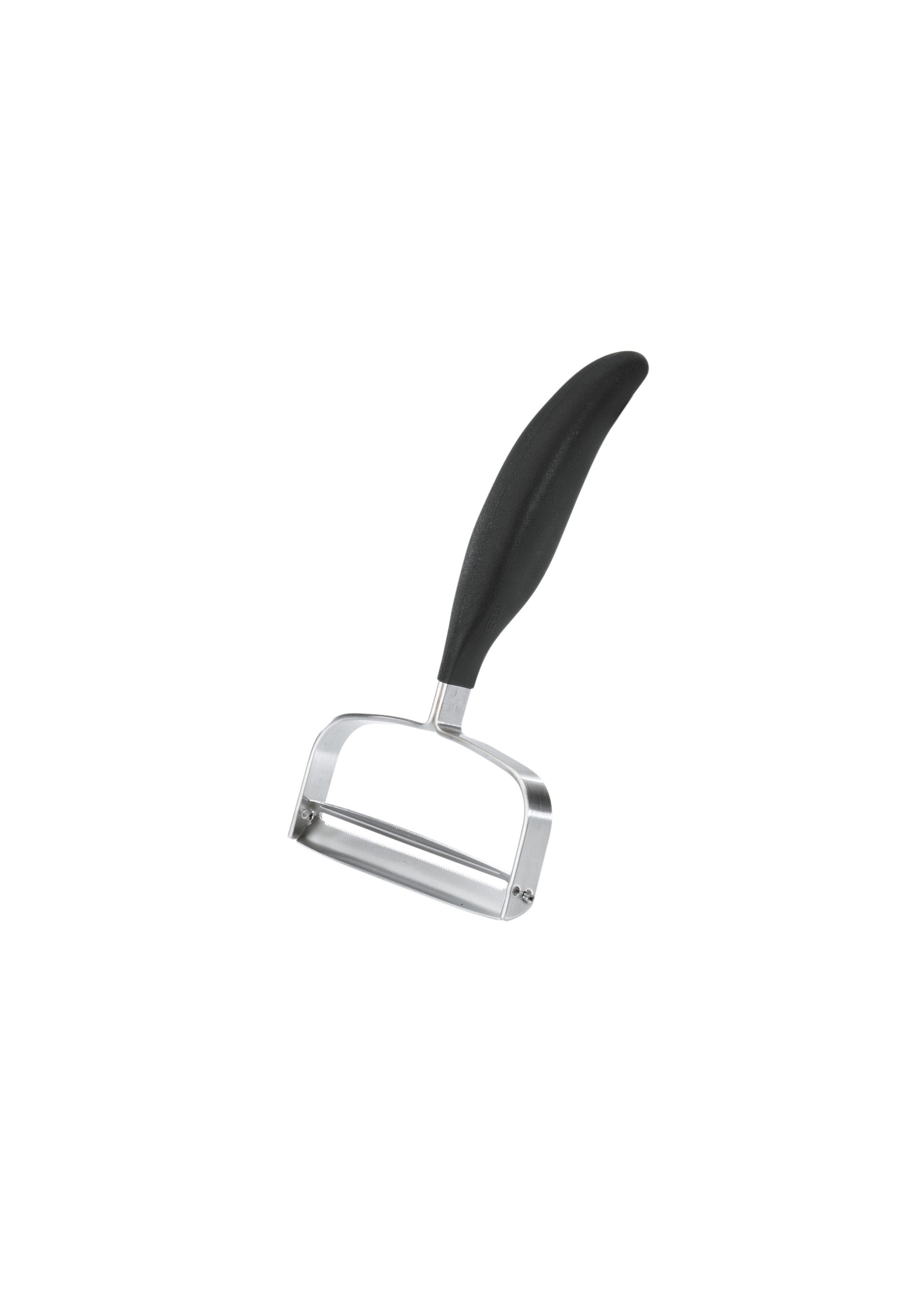 Cheese and vegetable slicer VERDURA