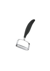 Cheese and vegetable slicer VERDURA