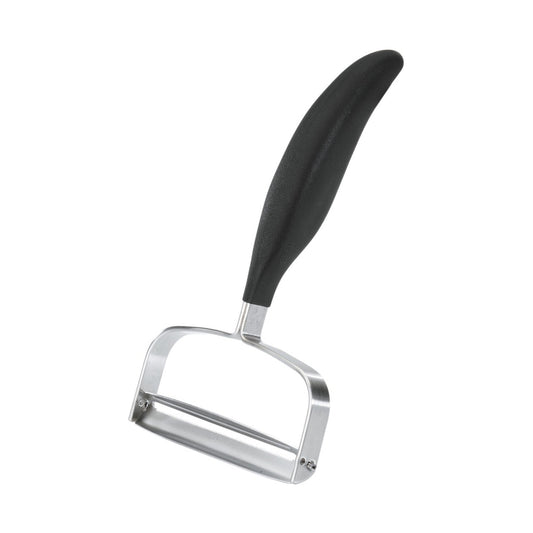 Cheese and vegetable slicer VERDURA