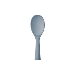 Silicon Rice Spoon