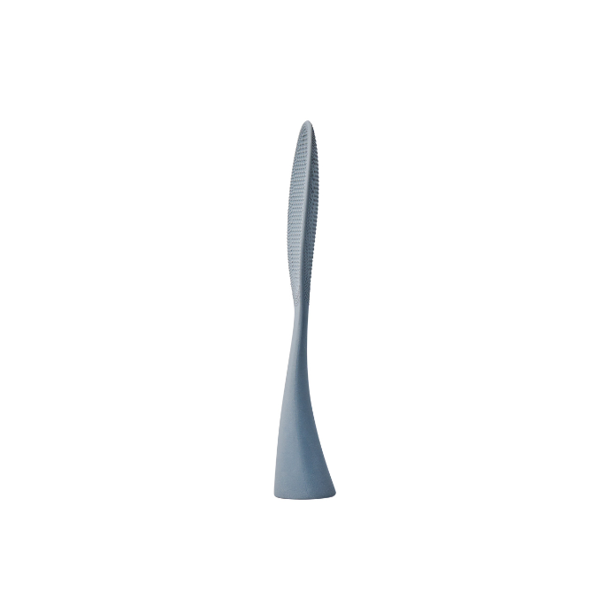 Silicon Rice Spoon