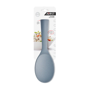 Silicon Rice Spoon