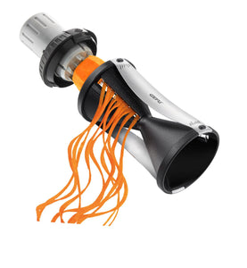 Spiral slicer SPIRELLI® 2.0
