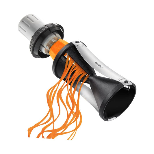 Spiral slicer SPIRELLI® 2.0