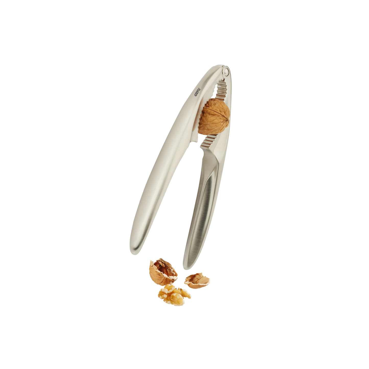 Nut cracker CLASSICO