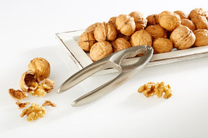 Nut cracker CLASSICO