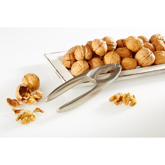Nut cracker CLASSICO