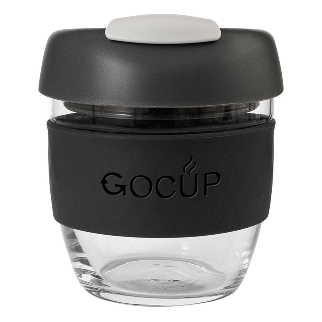 Glass GOCUP