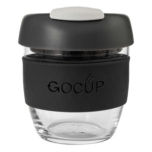 Glass GOCUP
