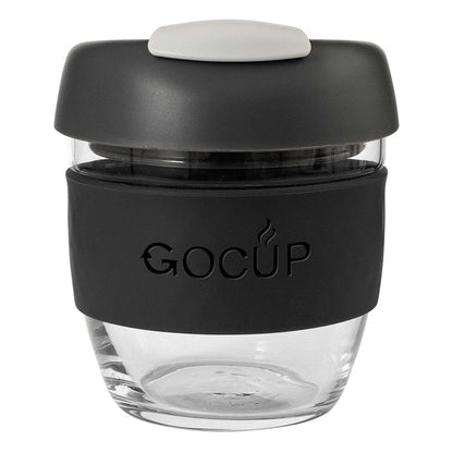 Glass GOCUP
