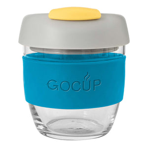 Glass GOCUP
