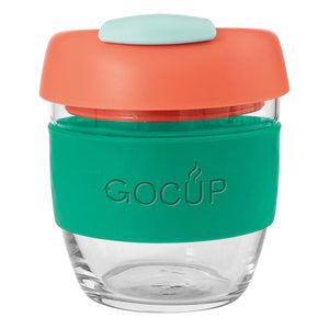 Glass GOCUP