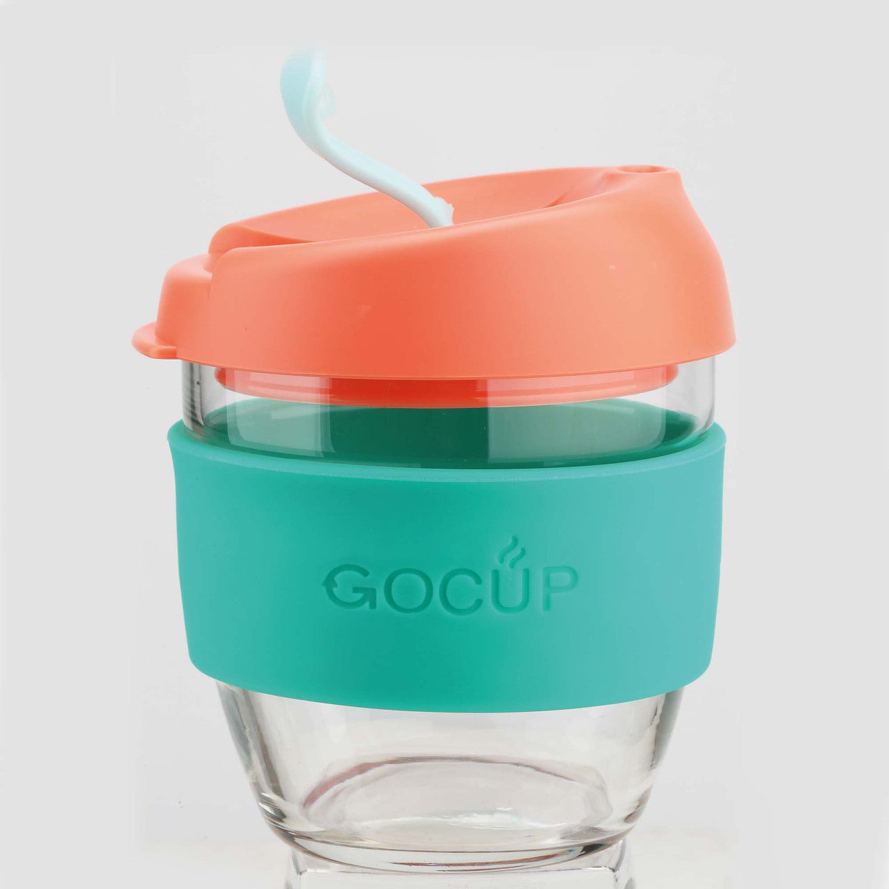 Glass GOCUP