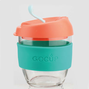 Glass GOCUP