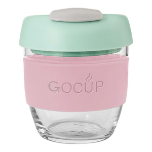 Glass GOCUP