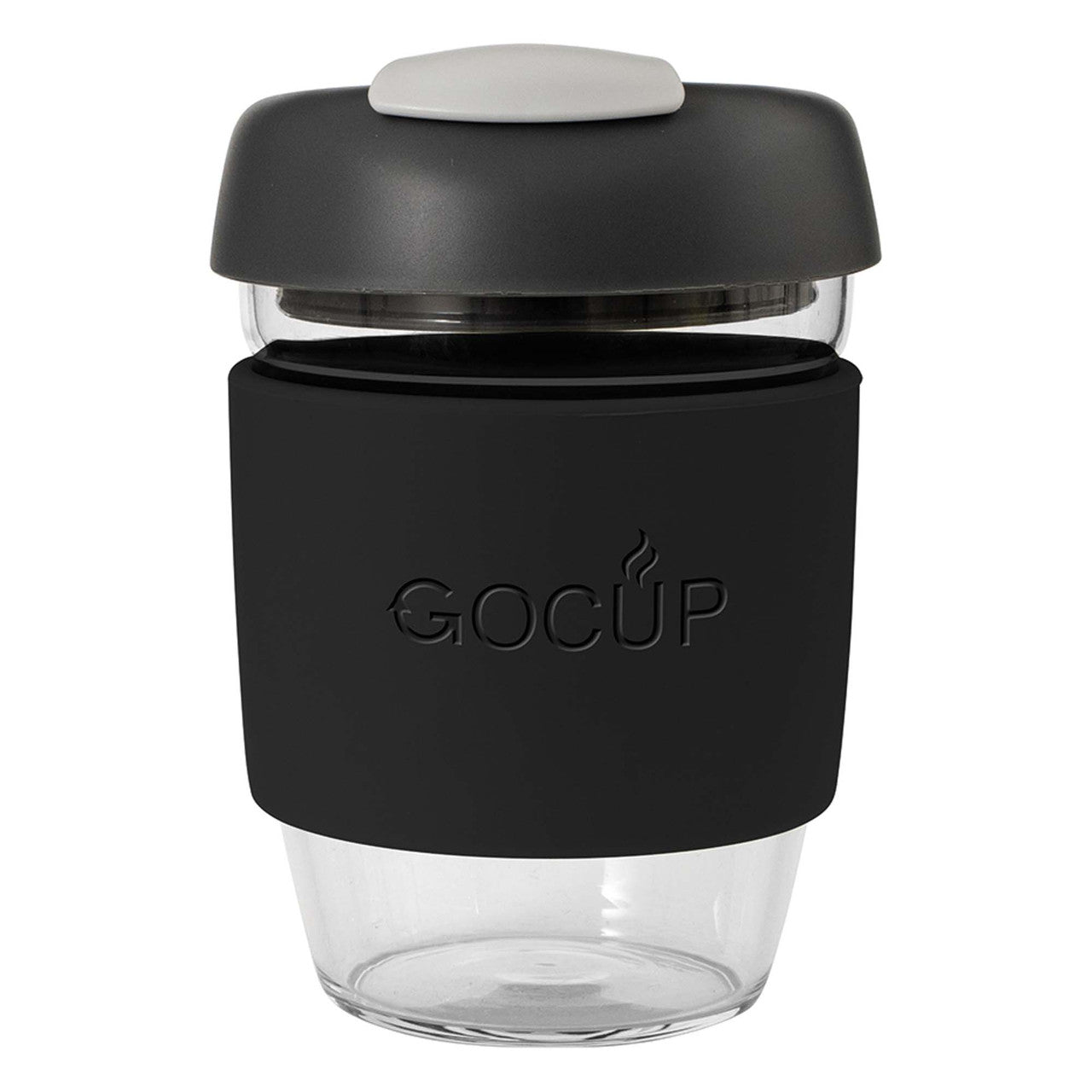 Glass GOCUP