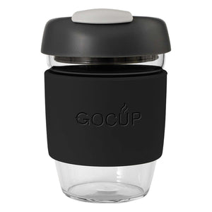 Glass GOCUP