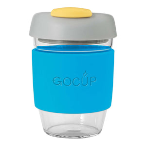 Glass GOCUP