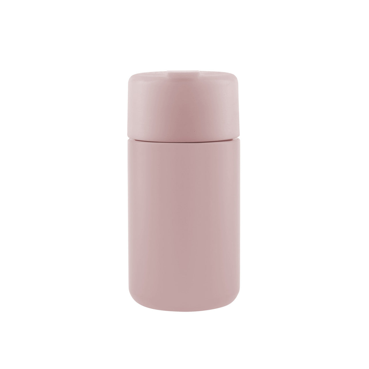 Brew Insulated Travel Cup