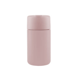 Brew Insulated Travel Cup