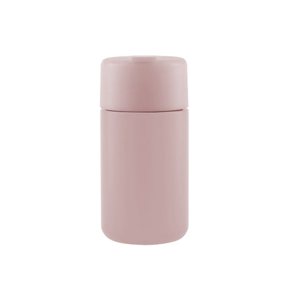 Brew Insulated Travel Cup