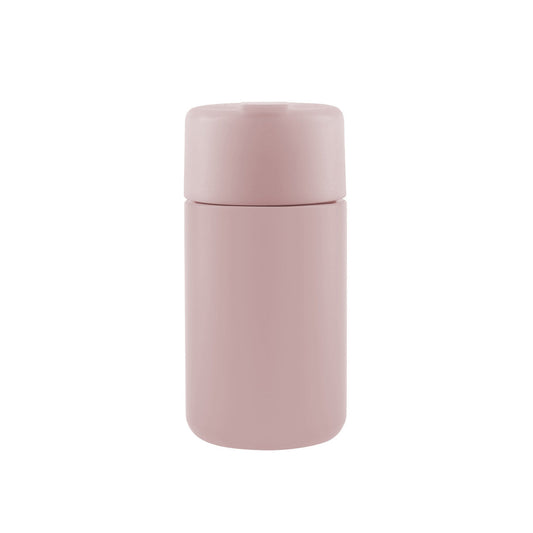 Brew Insulated Travel Cup