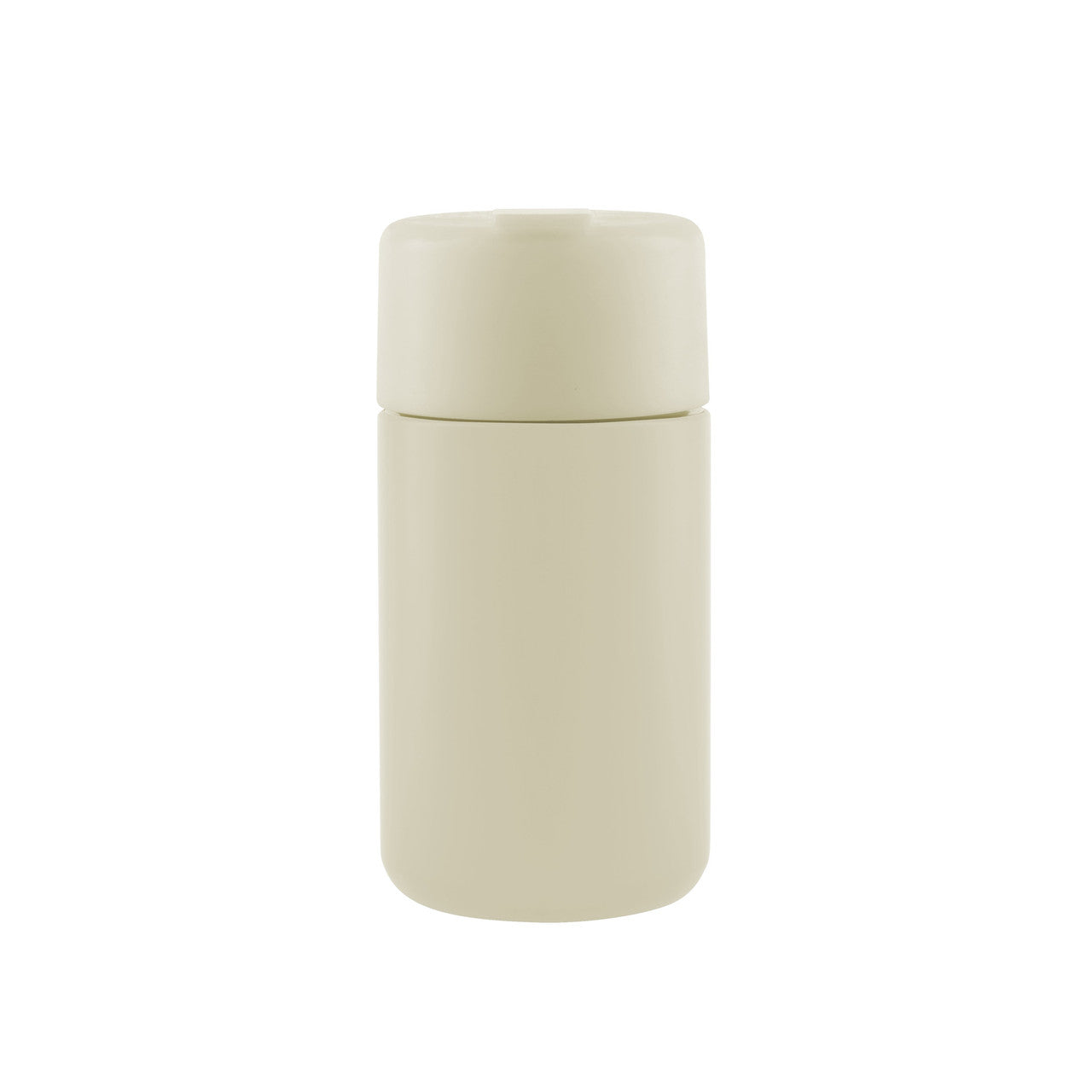 Brew Insulated Travel Cup