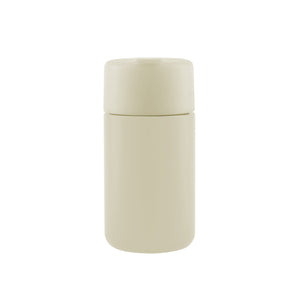 Brew Insulated Travel Cup