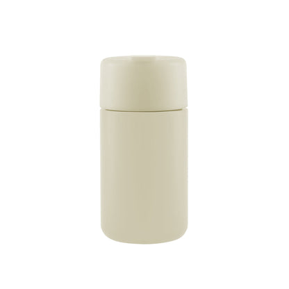 Brew Insulated Travel Cup