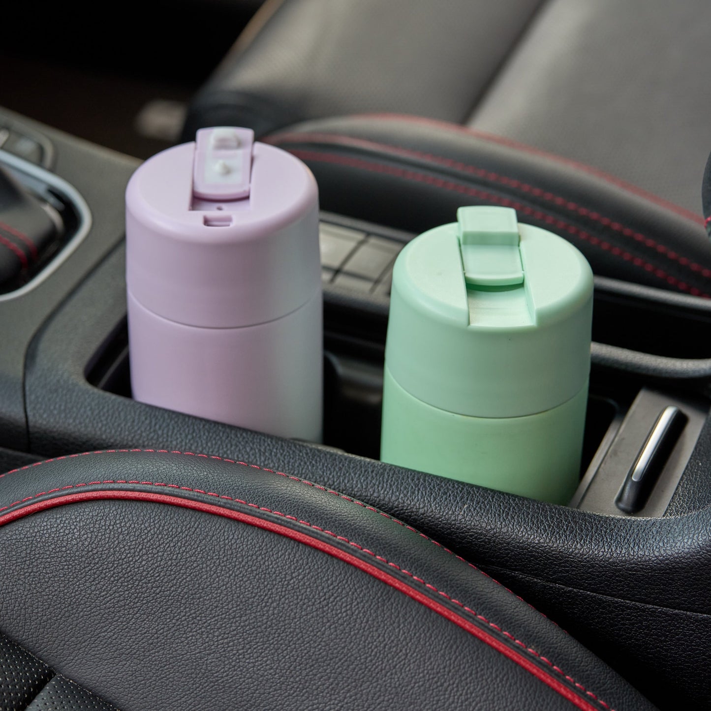 Avanti Brew Insulated Travel Cup, 400ml