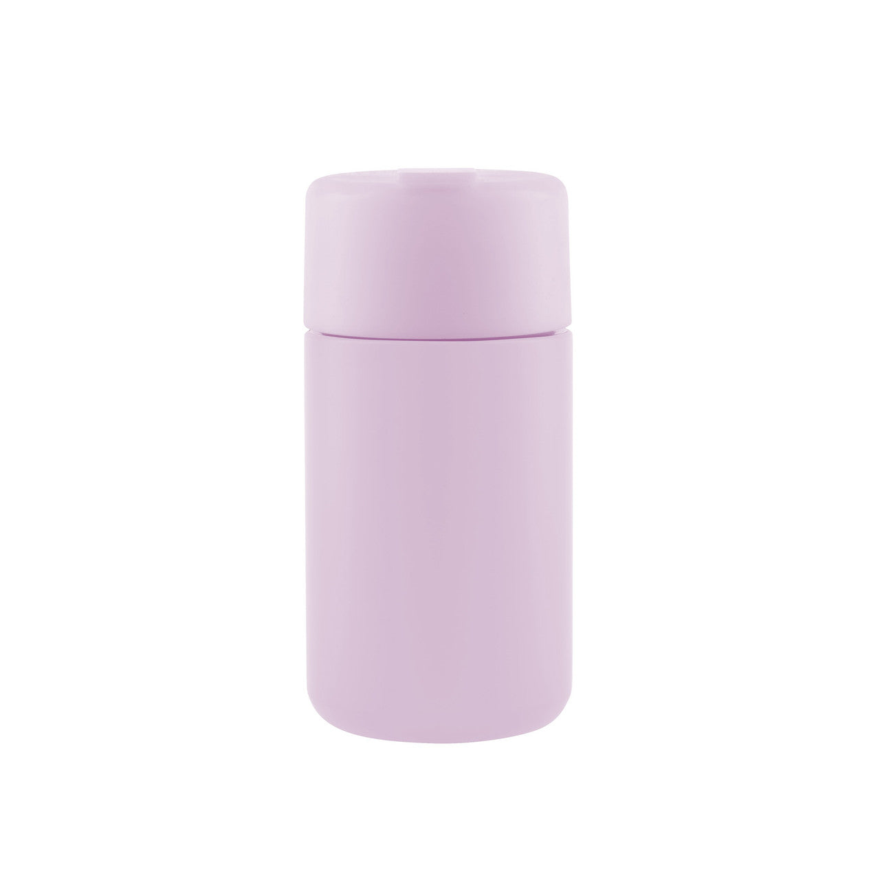 Brew Insulated Travel Cup