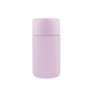 Brew Insulated Travel Cup