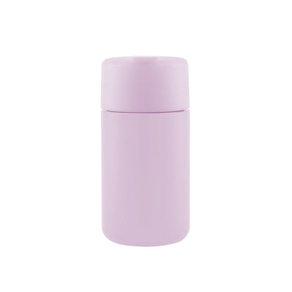 Brew Insulated Travel Cup